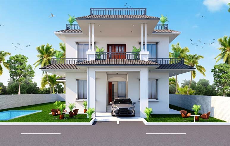 home-1